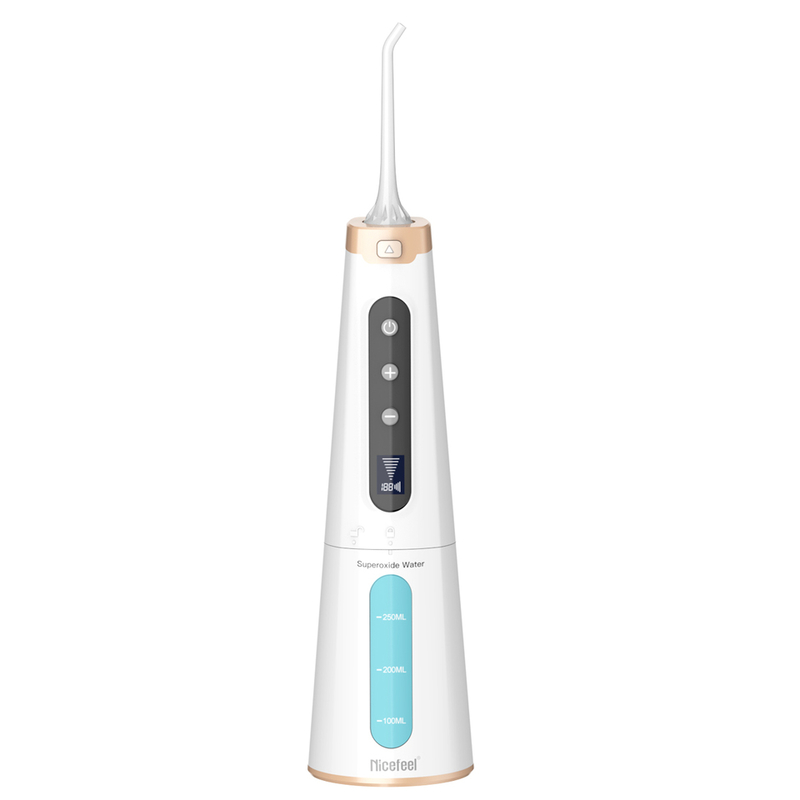 100 - 240V 오존 물 플러셔 관개장 LED 빛 흰색