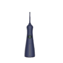 효율적인 고압 물 플러저 - 압력 30-110 PSI 3 노즐 유형 포함