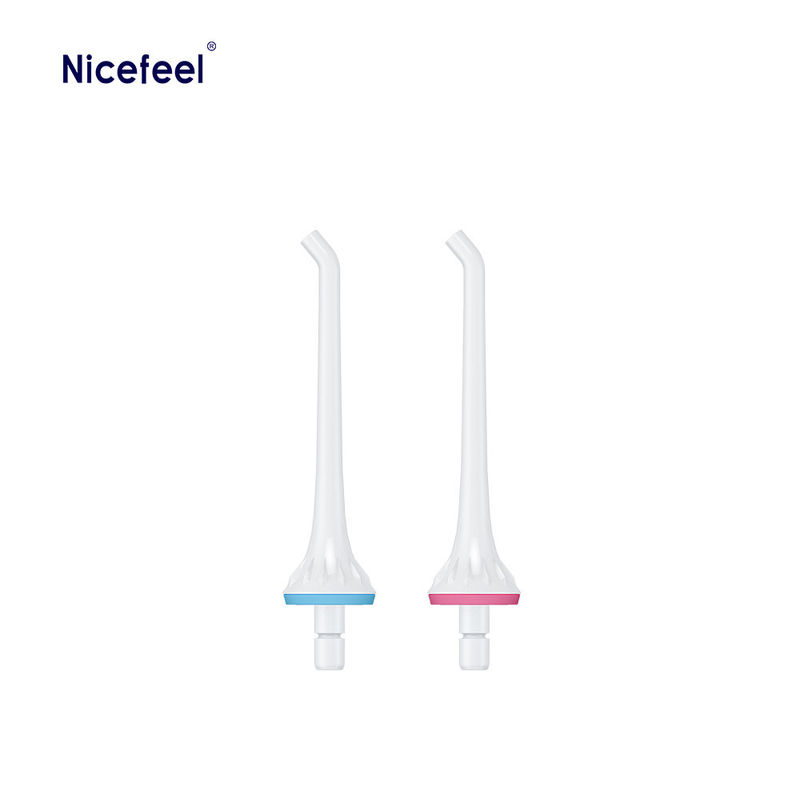 OEM USB 위탁 물 Flosser 직업적인 무선 치과 구두 Irrigator